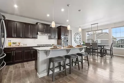 23877 E Rocky Top Avenue, Aurora, CO 80016 - Photo 5