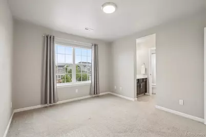 23877 E Rocky Top Avenue, Aurora, CO 80016 - Photo 23