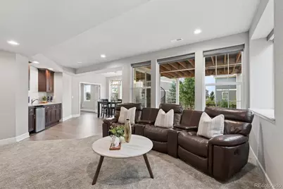 23877 E Rocky Top Avenue, Aurora, CO 80016 - Photo 29