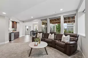 23877 E Rocky Top Ave, Aurora, CO 80016 - Photo 29