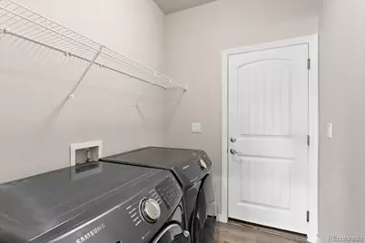 6886 Volga Drive, Colorado City, CO 80925 - Photo 15