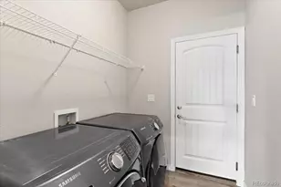 6886 Volga Dr, Colorado City, CO 80925 - Photo 15