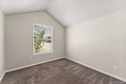 6886 Volga Drive, Colorado City, CO 80925 - Photo 47