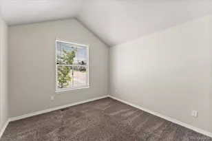 6886 Volga Dr, Colorado City, CO 80925 - Photo 47