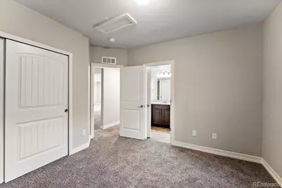 6886 Volga Drive, Colorado City, CO 80925 - Photo 25