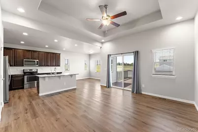 6886 Volga Drive, Colorado City, CO 80925 - Photo 39