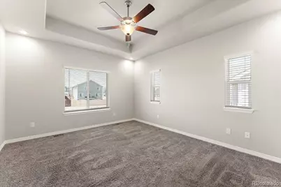 6886 Volga Drive, Colorado City, CO 80925 - Photo 41