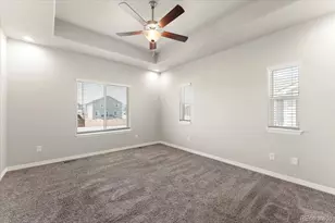 6886 Volga Dr, Colorado City, CO 80925 - Photo 41