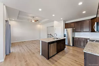 6886 Volga Drive, Colorado City, CO 80925 - Photo 35