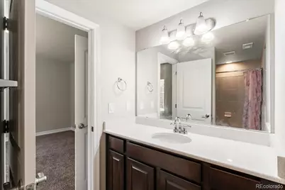 6886 Volga Drive, Colorado City, CO 80925 - Photo 21