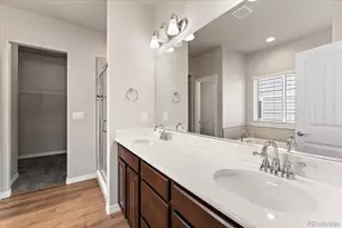 6886 Volga Dr, Colorado City, CO 80925 - Photo 11