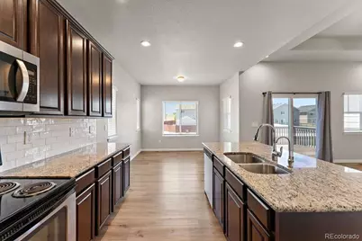 6886 Volga Drive, Colorado City, CO 80925 - Photo 5