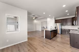 6886 Volga Dr, Colorado City, CO 80925 - Photo 37