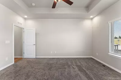 6886 Volga Drive, Colorado City, CO 80925 - Photo 43