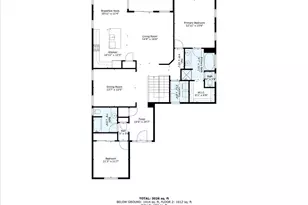 6886 Volga Dr, Colorado City, CO 80925 - Photo 29