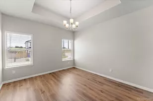 6886 Volga Dr, Colorado City, CO 80925 - Photo 45