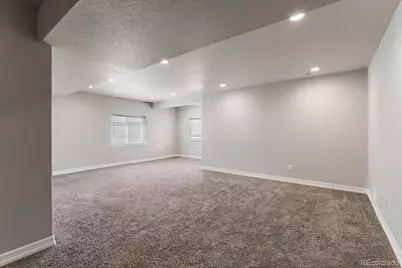 6886 Volga Drive, Colorado City, CO 80925 - Photo 17