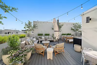 818 Ash Street #5, Denver, CO 80220 - Photo 23