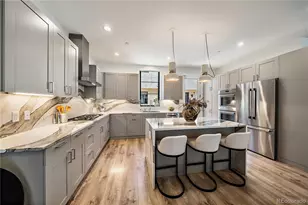 818 Ash St., Denver, CO 80220 - Photo 9