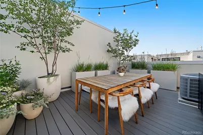 818 Ash Street #5, Denver, CO 80220 - Photo 25