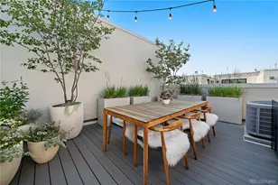 818 Ash St., Denver, CO 80220 - Photo 25