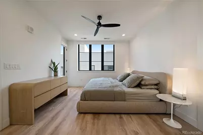 818 Ash Street #5, Denver, CO 80220 - Photo 13