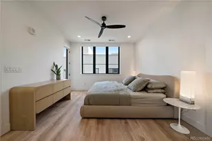 818 Ash St., Denver, CO 80220 - Photo 13