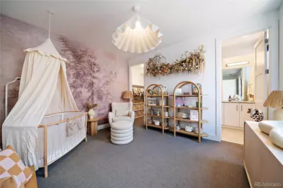 818 Ash Street #5, Denver, CO 80220 - Photo 17