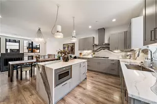 818 Ash St., Denver, CO 80220 - Photo 7