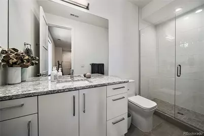 818 Ash Street #5, Denver, CO 80220 - Photo 21