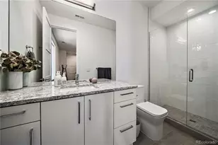 818 Ash St., Denver, CO 80220 - Photo 21