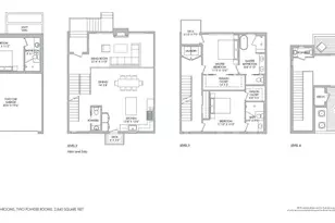 818 Ash St., Denver, CO 80220 - Photo 29