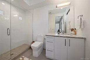 818 Ash St., Denver, CO 80220 - Photo 19