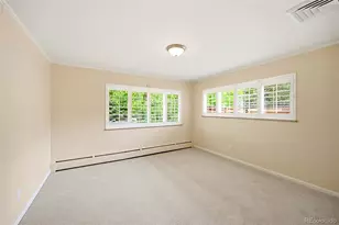 3780 S Dahlia St, Denver, CO 80237 - Photo 19