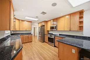 3780 S Dahlia St, Denver, CO 80237 - Photo 9