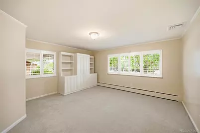 3780 S Dahlia Street, Denver, CO 80237 - Photo 13