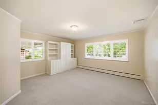 3780 S Dahlia St, Denver, CO 80237 - Photo 13