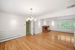 3780 S Dahlia St, Denver, CO 80237 - Photo 7