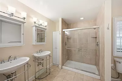 3780 S Dahlia Street, Denver, CO 80237 - Photo 15