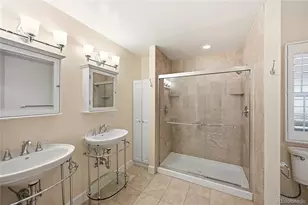 3780 S Dahlia St, Denver, CO 80237 - Photo 15