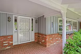3780 S Dahlia St, Denver, CO 80237 - Photo 3
