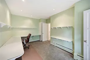 3780 S Dahlia St, Denver, CO 80237 - Photo 23
