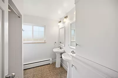 3780 S Dahlia Street, Denver, CO 80237 - Photo 17