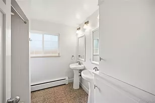 3780 S Dahlia St, Denver, CO 80237 - Photo 17