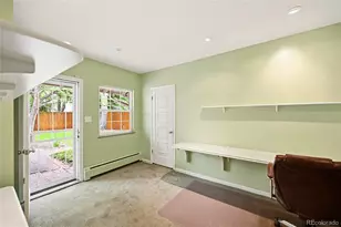 3780 S Dahlia St, Denver, CO 80237 - Photo 21