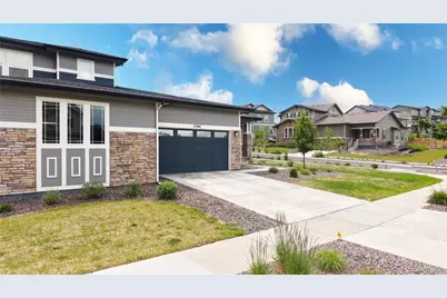 17344 W 94th Avenue, Arvada, CO 80007 - Photo 3