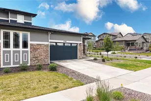 17344 W 94th Ave, Arvada, CO 80007 - Photo 3