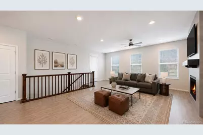 17344 W 94th Avenue, Arvada, CO 80007 - Photo 5