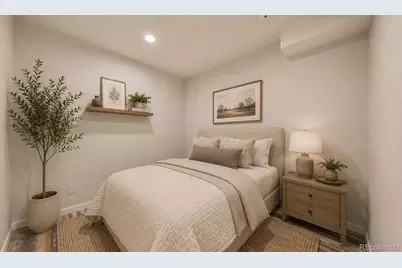 17344 W 94th Avenue, Arvada, CO 80007 - Photo 19