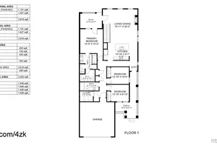 17344 W 94th Ave, Arvada, CO 80007 - Photo 37